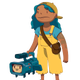 Image for article titled The Art Of OlliOlli World